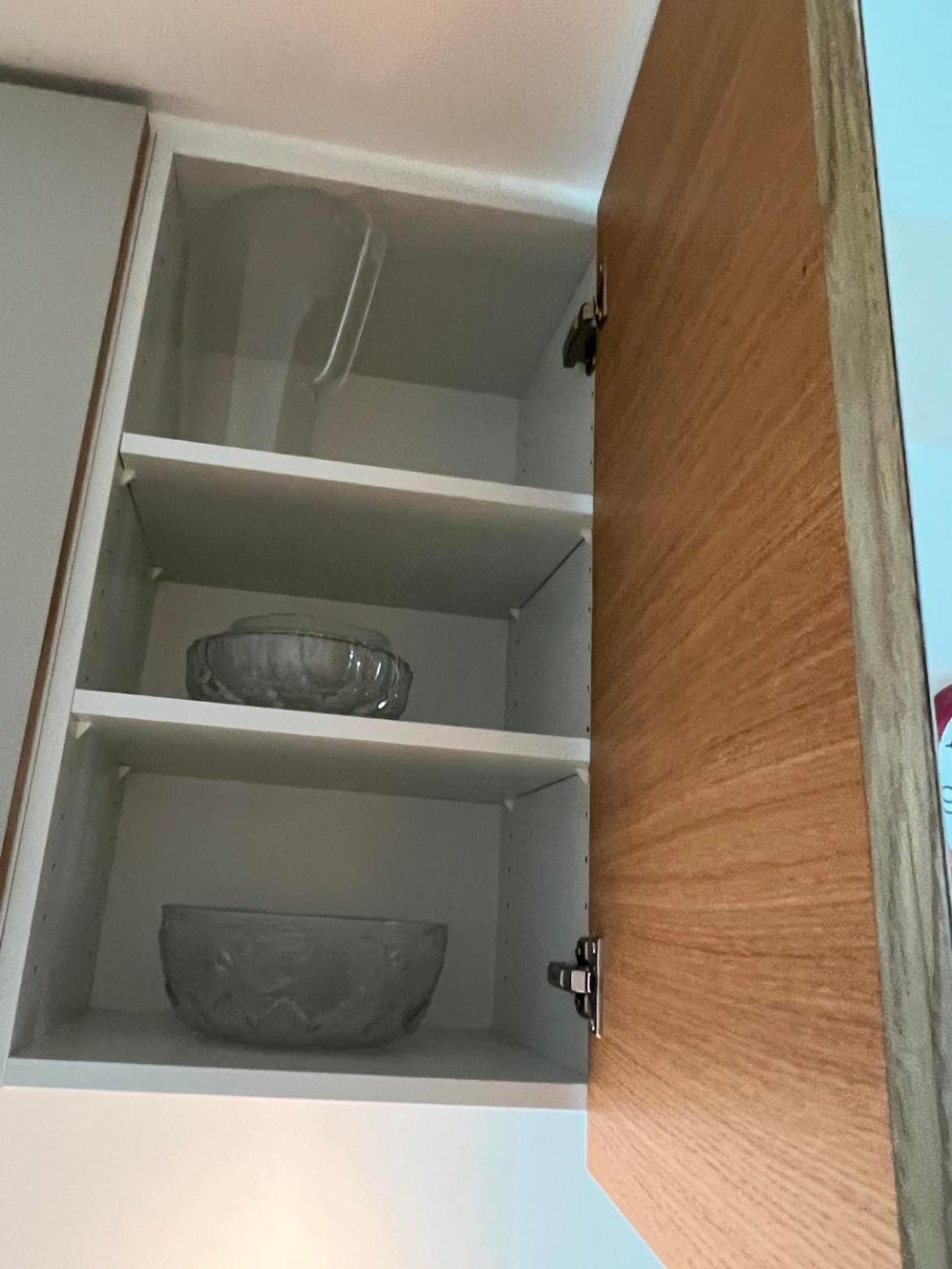26-Etage Lejlighed Med Utrolig Havudsigt Arhus Ngoại thất bức ảnh